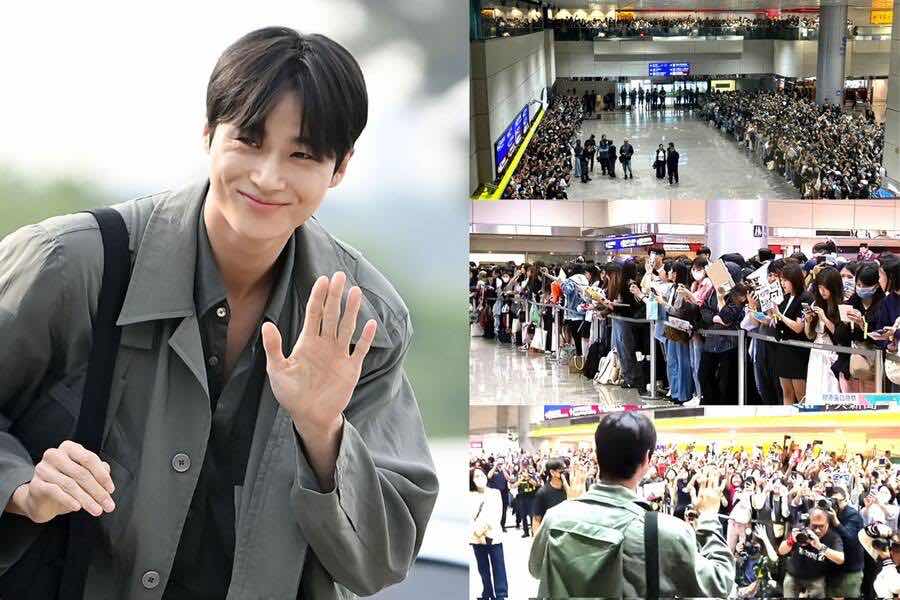 1a.390.bae-woo-seok-airport-truyen-thong-spotlight-vietnam00001
