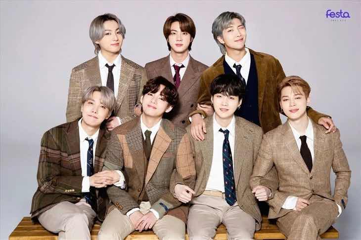 1a.390.bts-comeback-2026-truyen-thong-spotlight-vietnam00002.jpg