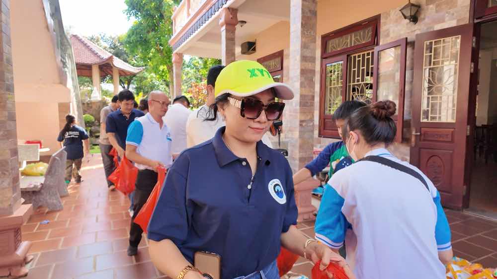 1a.400.ceo-le-pham-cao-my-kim-truyen-thong-spotlight-vietnam00005