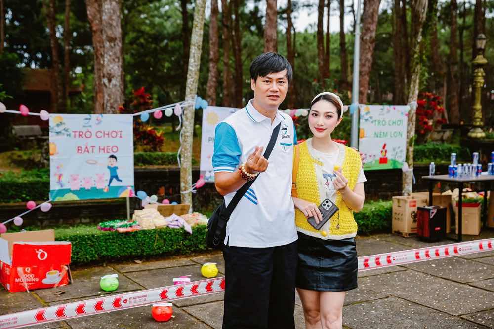 1a.400.ceo-le-pham-cao-my-kim-truyen-thong-spotlight-vietnam00008