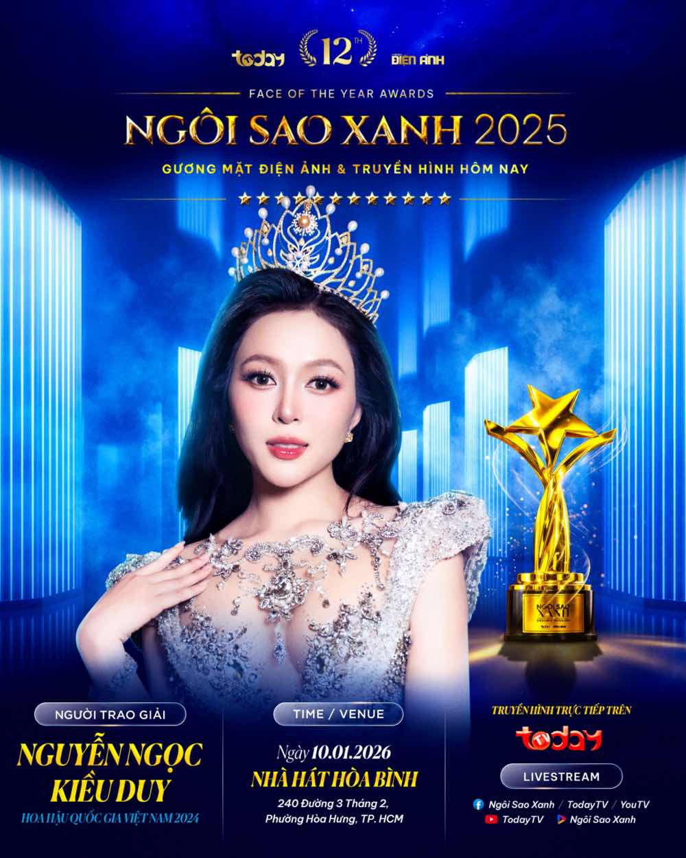 1a.41.Poster Gala-Nguoi-Trao-Giai Kieu-Duy