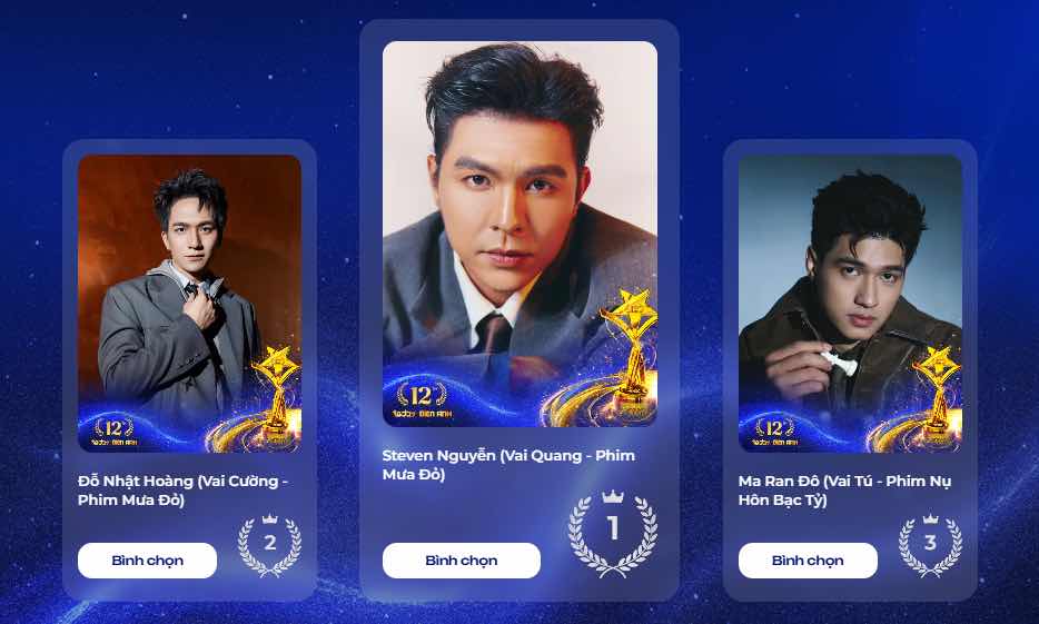 1a.41.ngoi-sao-xanh-1