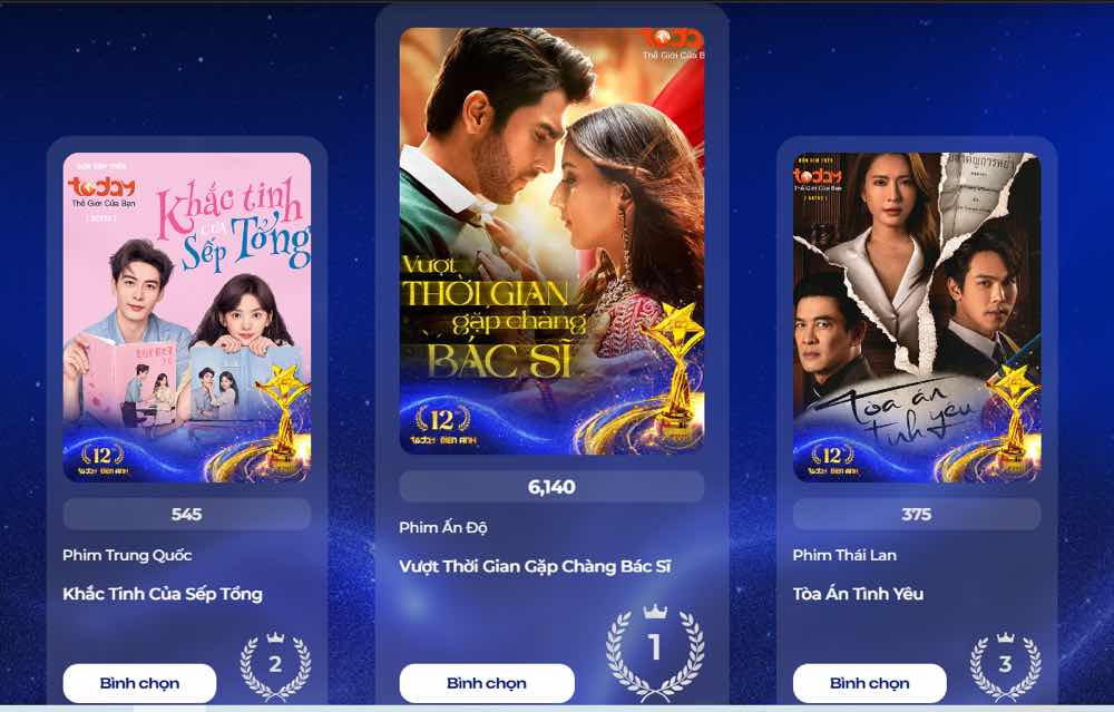 1a.41.ngoi-sao-xanh-5