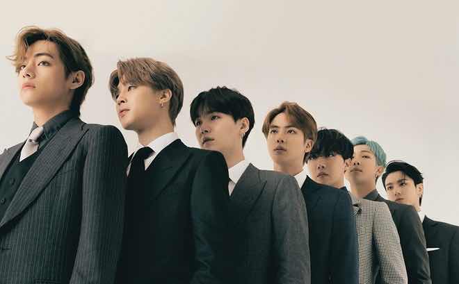 1a.410.bts-nct-sion-sm-bighit-truyen-thong-spotlight-vietnam00001