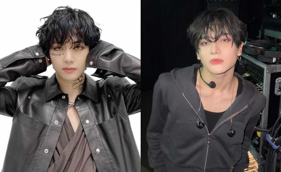 1a.415.v-kim-taehyung-bts-truyen-thong-spotlight-vietnam00002
