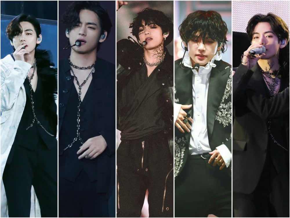 1a.415.v-kim-taehyung-bts-truyen-thong-spotlight-vietnam00004