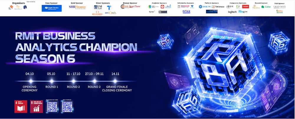 1a.416.rmit-business-analytics-champion-mua-6-choose-experience-spotlight-vietnam00002