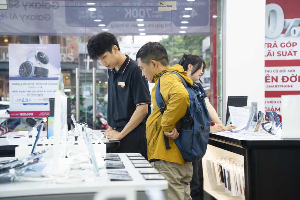 1a.42.redmi-note-15-di-dong-viet-4