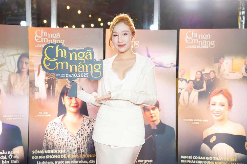 1a.425.NGUYENHUYNHNHU-truyen-thong-spotlight-vietnam-phim-chi-nga-em-nang-2025-