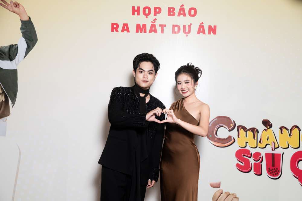 1a.431.Dien vien Hoa Thao