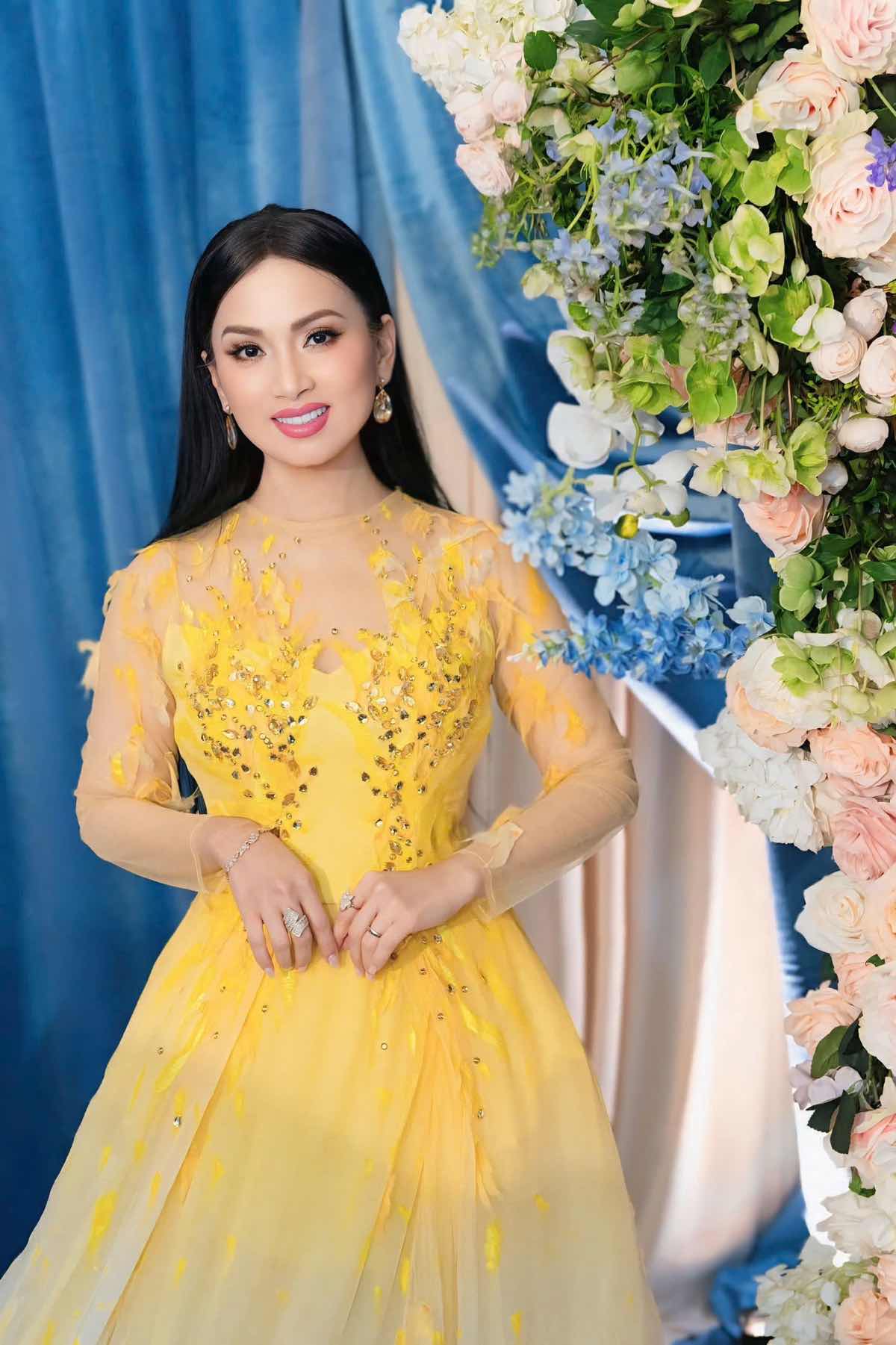 1a.45.ca si Ha Phuong 2