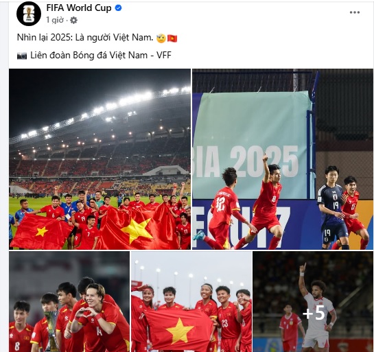 1a.47.fifa-bong-da-vietnam
