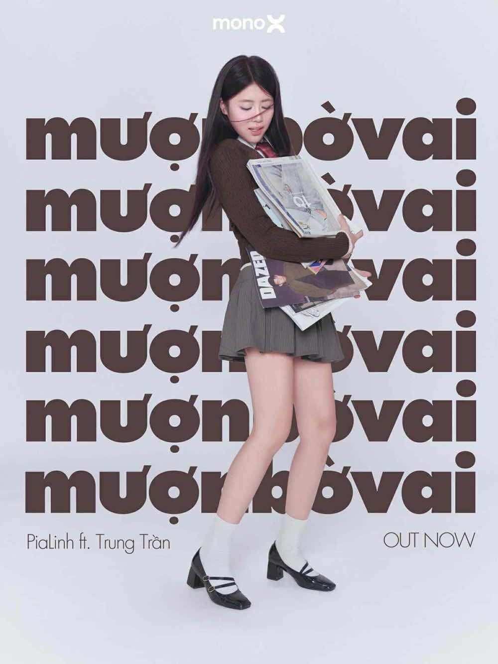 1a.47.pialinh-wren-evans-1