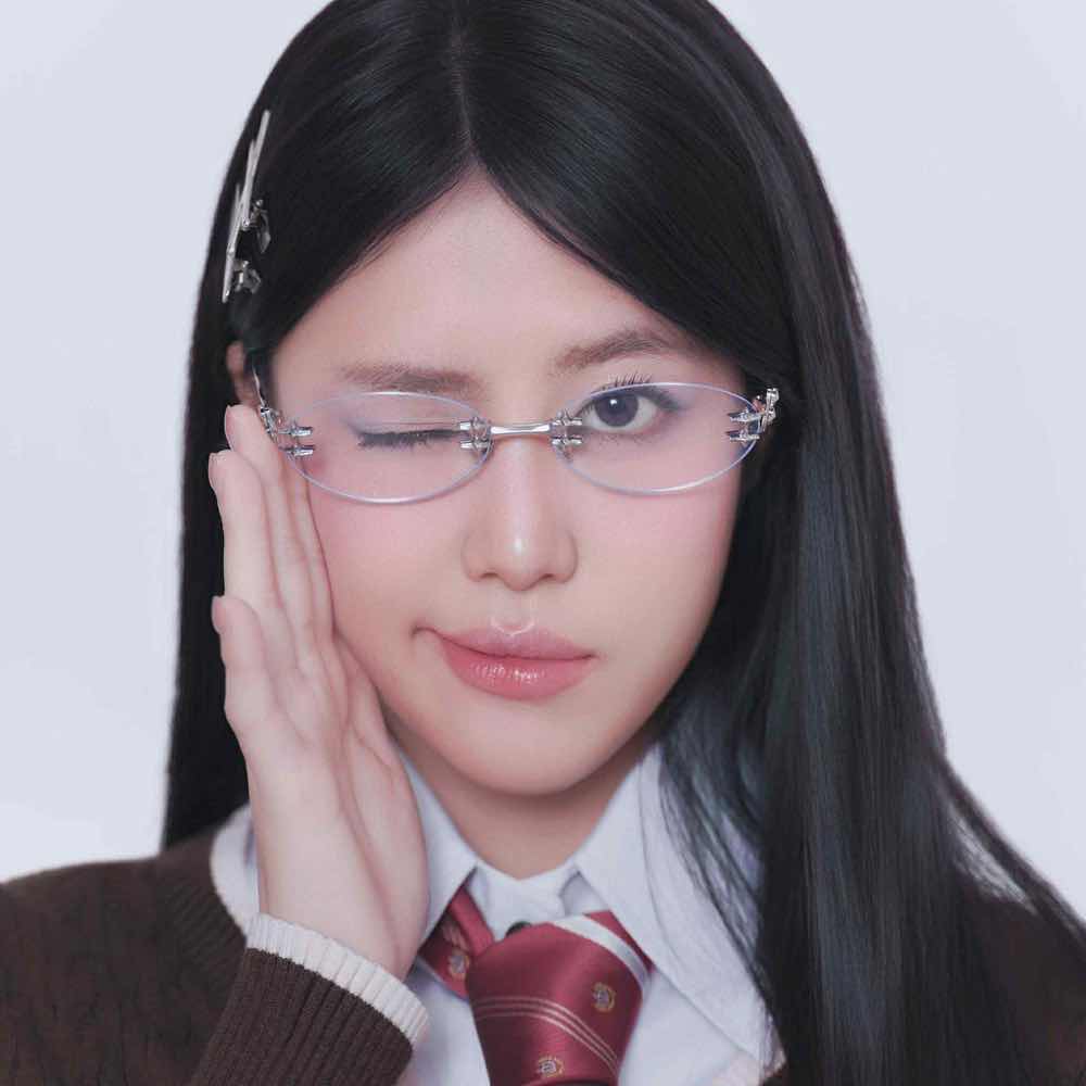 1a.47.pialinh-wren-evans-2