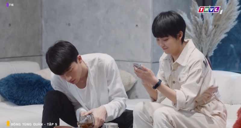 1a.48.bong-tung-quan-truyen-thong-spotlight-vietnam-1