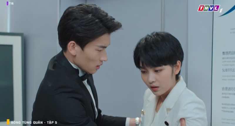 1a.48.bong-tung-quan-truyen-thong-spotlight-vietnam-6