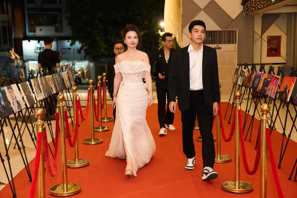 1a.49.phan-dinh-tung-dinh-show-truyen-thong-spotlight-vietnam-19