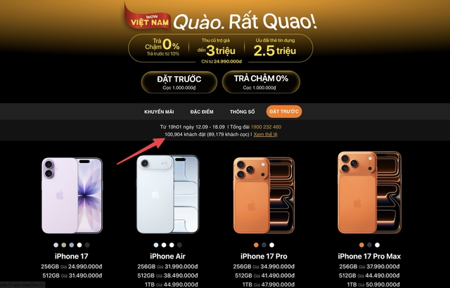 1a.530.dat-truoc-iphone-17-tai-vietnam-truyen-thong-spotlight-vietnam00001