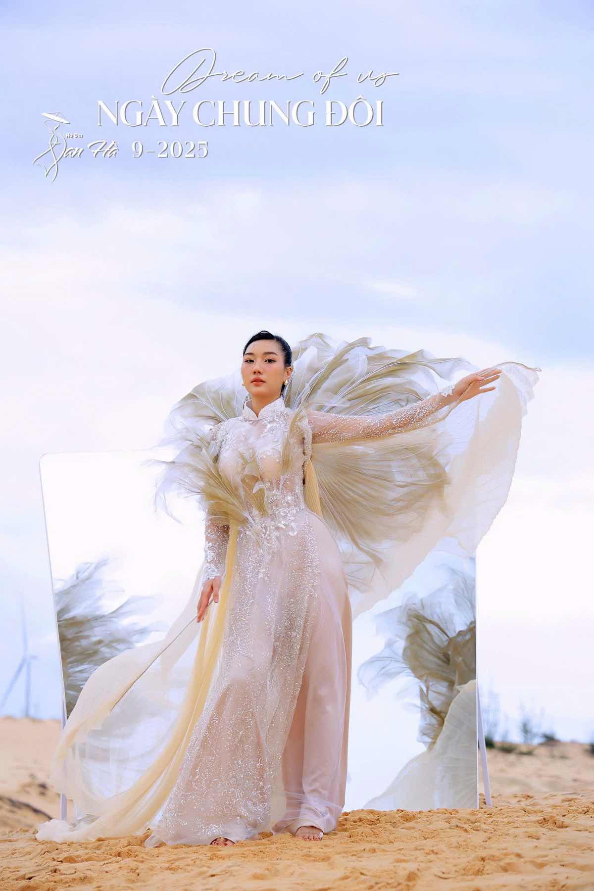 1a.531.ntk-ao-dai-dan-ha-truyen-thong-spotlight-vietnam-00023