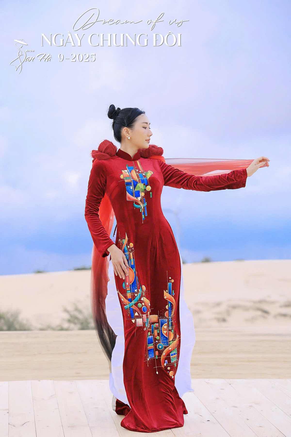 1a.531.ntk-ao-dai-dan-ha-truyen-thong-spotlight-vietnam-00024