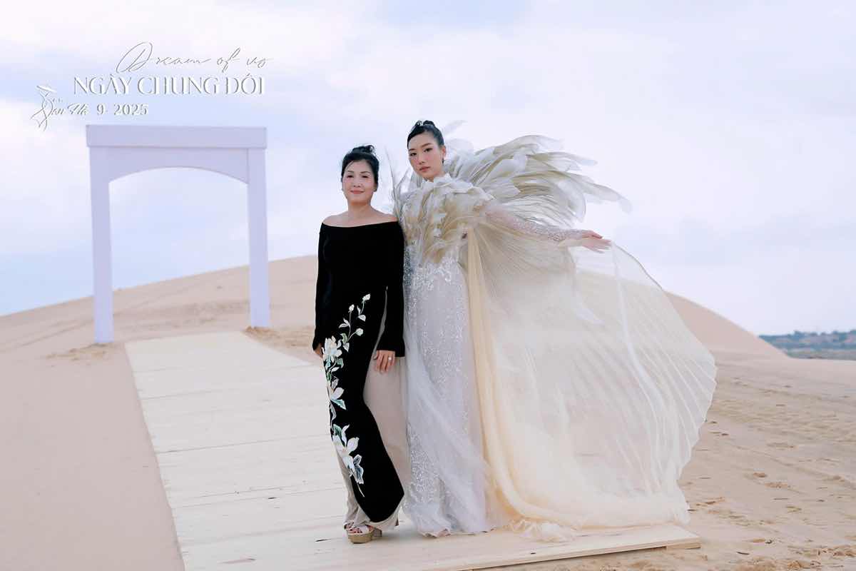 1a.531.ntk-ao-dai-dan-ha-truyen-thong-spotlight-vietnam-00028