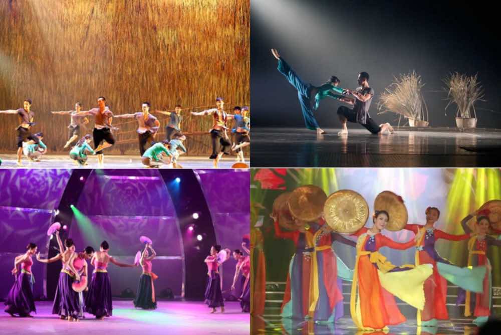 1a.538.giao-luu-van-hoa-ba-mien-spotlight-vietnam00001