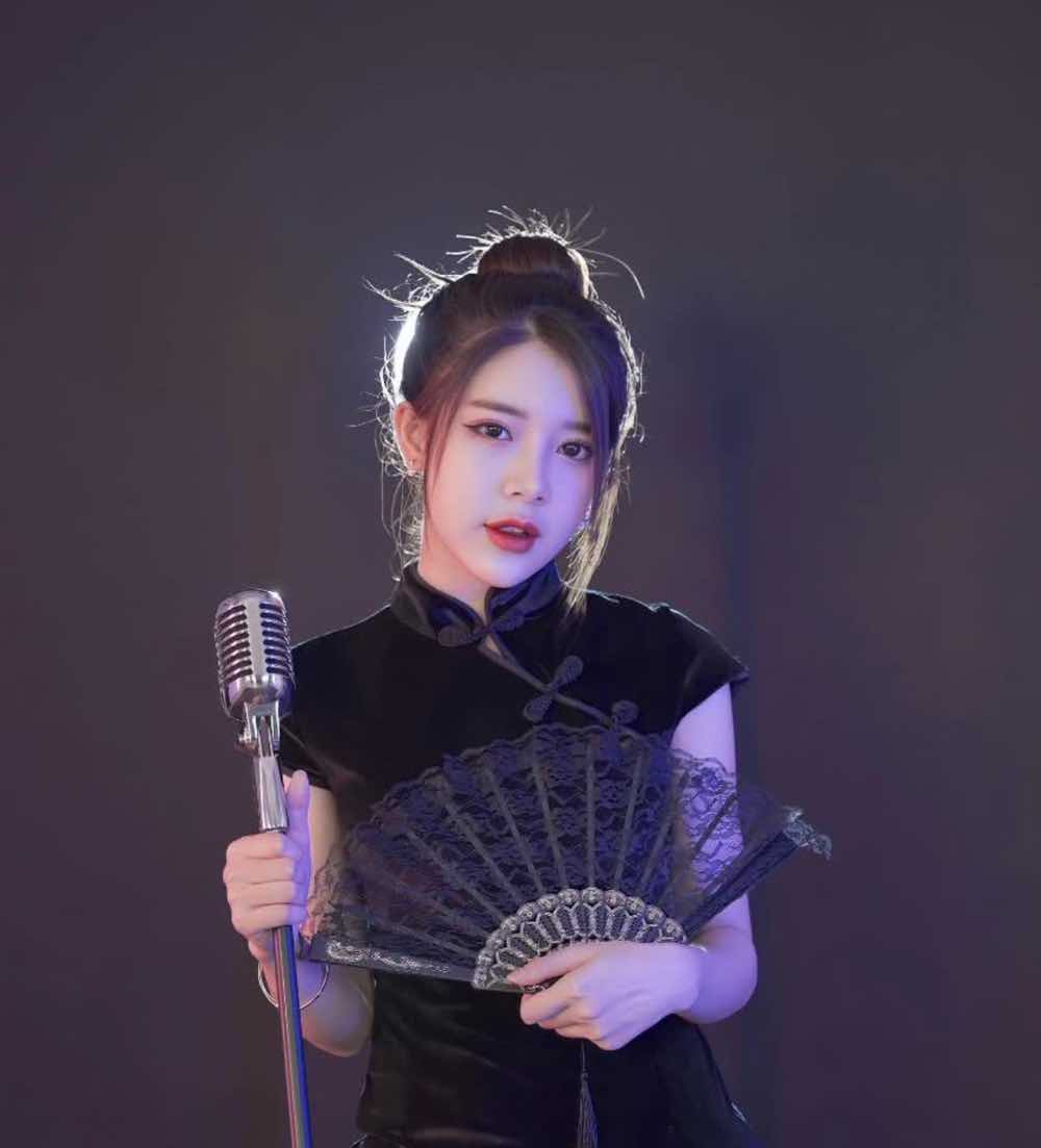 1a.538.giao-luu-van-hoa-ba-mien-spotlight-vietnam00005