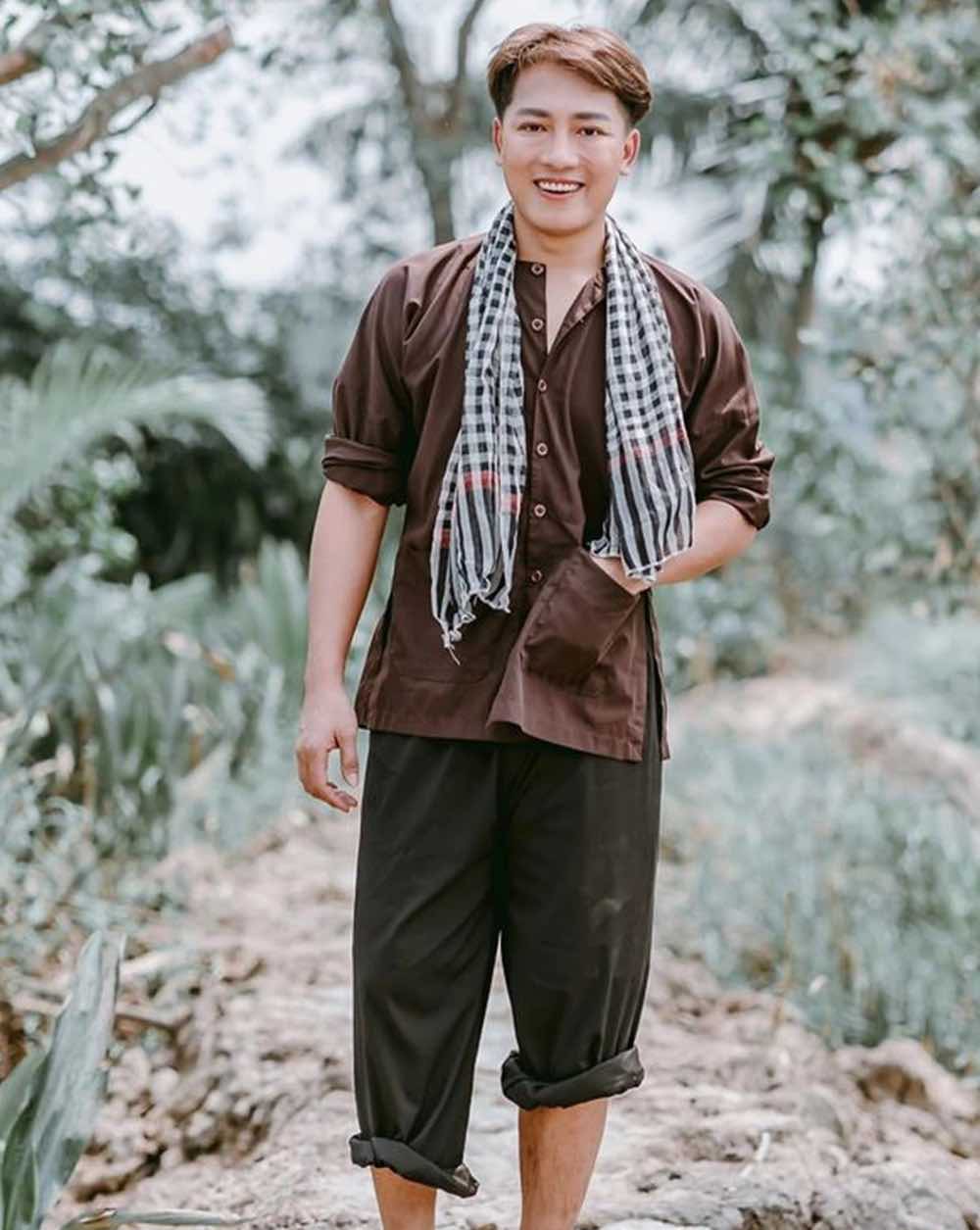1a.538.giao-luu-van-hoa-ba-mien-spotlight-vietnam00008