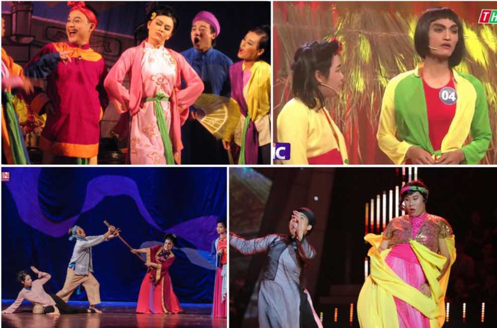 1a.538.giao-luu-van-hoa-ba-mien-spotlight-vietnam00009