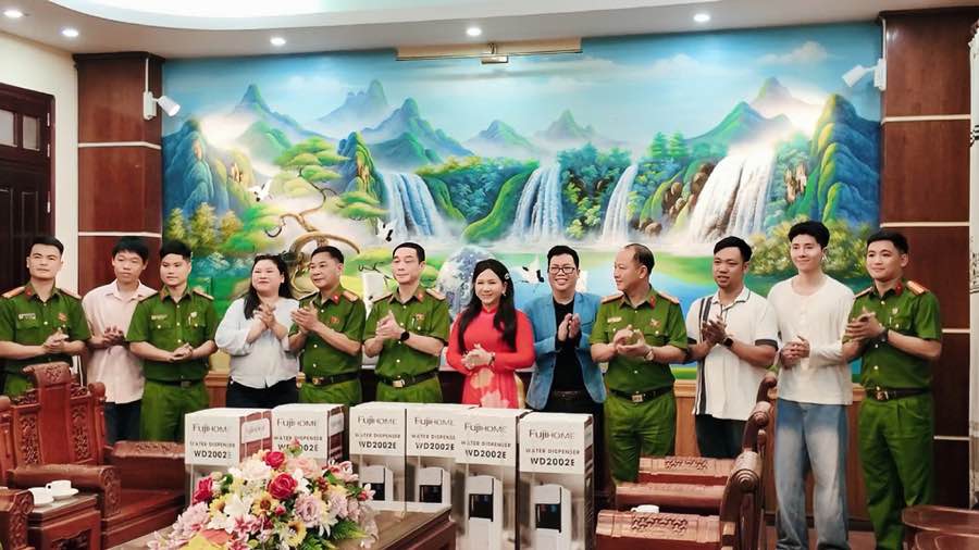 1a.540.Buoi tham hoi than tinh tai 