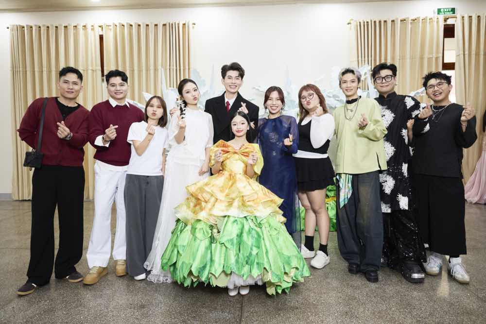 1a.55.ntk-nguyen-minh-cong-truyen-thong-spotlight-vietnam-11