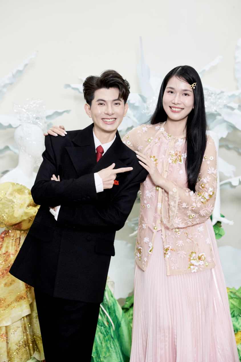 1a.55.ntk-nguyen-minh-cong-truyen-thong-spotlight-vietnam-13