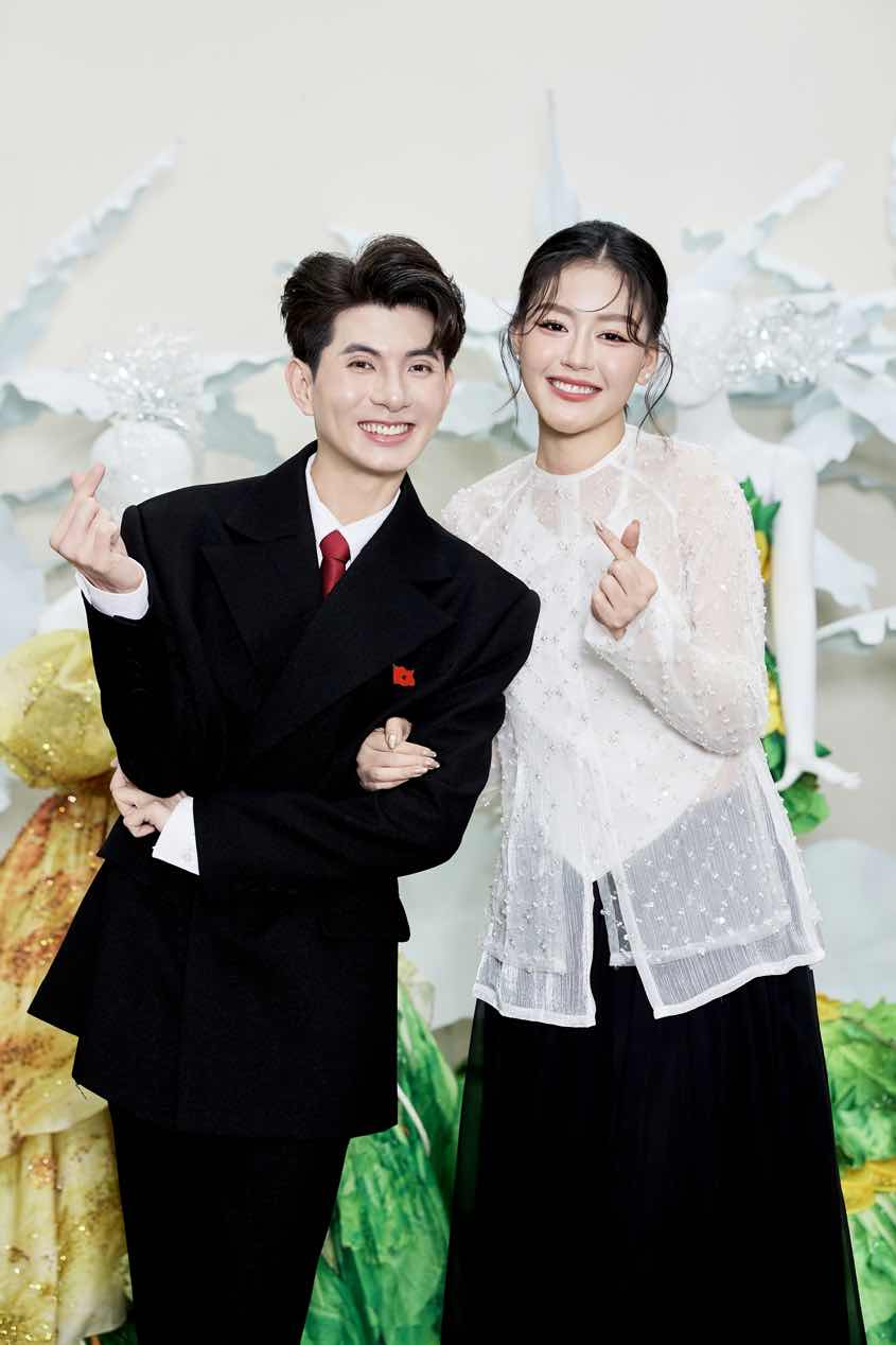 1a.55.ntk-nguyen-minh-cong-truyen-thong-spotlight-vietnam-18