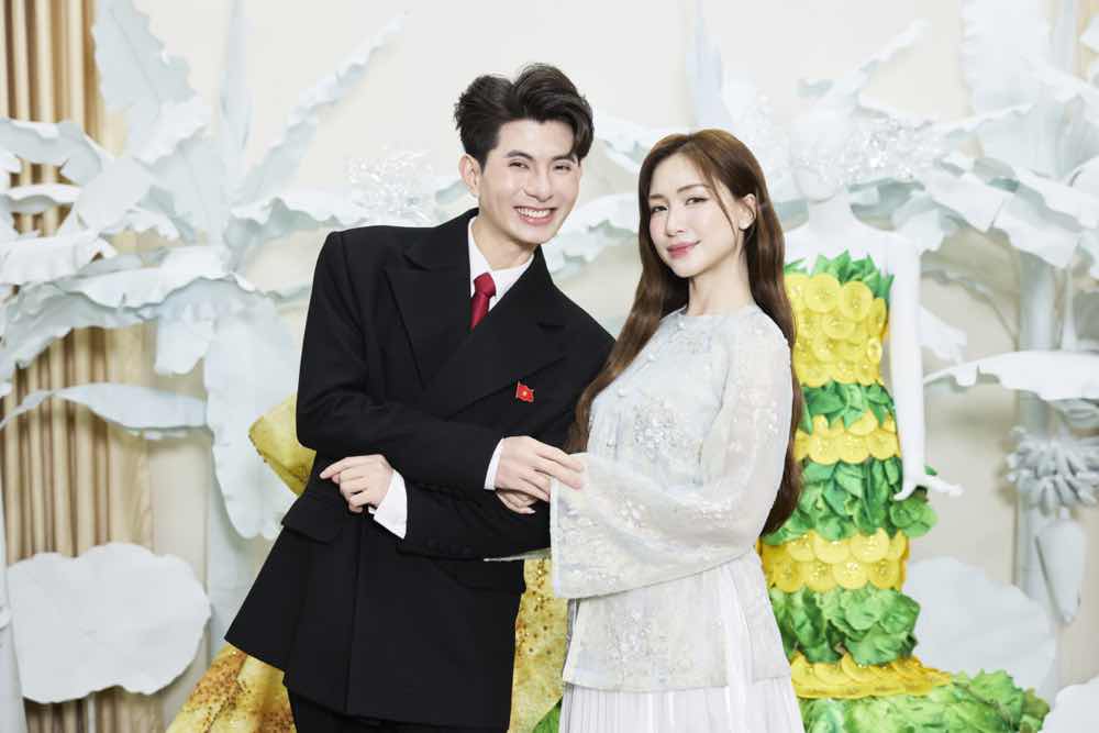 1a.55.ntk-nguyen-minh-cong-truyen-thong-spotlight-vietnam-29