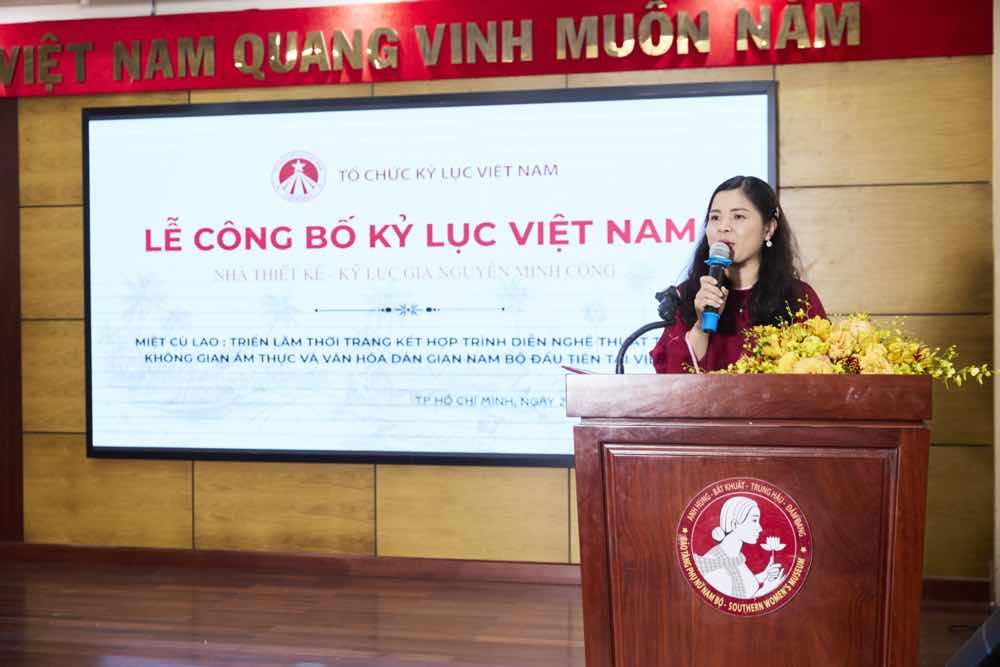 1a.55.ntk-nguyen-minh-cong-truyen-thong-spotlight-vietnam-35