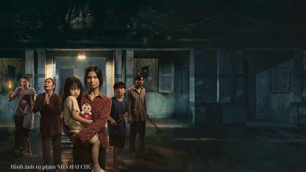 1a.56.phim-nha-hai-chu-truyen-thong-spotlight-vietnam1