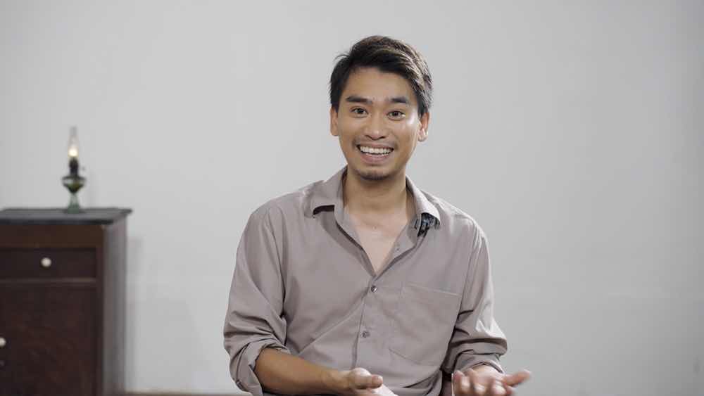 1a.56.phim-nha-hai-chu-truyen-thong-spotlight-vietnam18