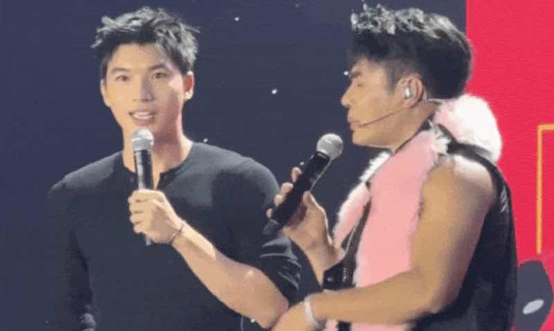 1a.57.hieu-thu-hai-le-duong-bao-lam-fanmeeting-truyen-thong-spotlight-viietnam-1