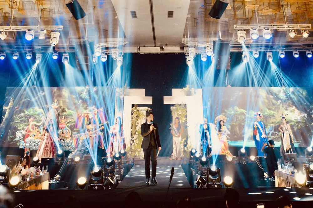 1a.58.MC-Tang-Vinh-Quang-truyen-thong-spotlight-vietnam-4