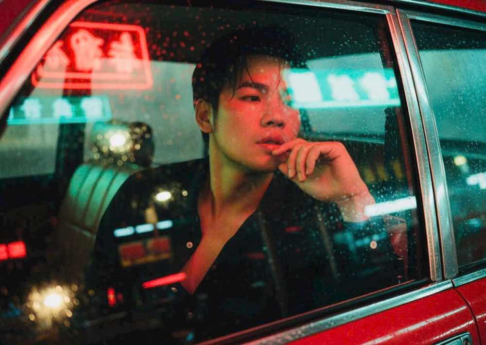 1a.58.MC-Tang-Vinh-Quang-truyen-thong-spotlight-vietnam-5