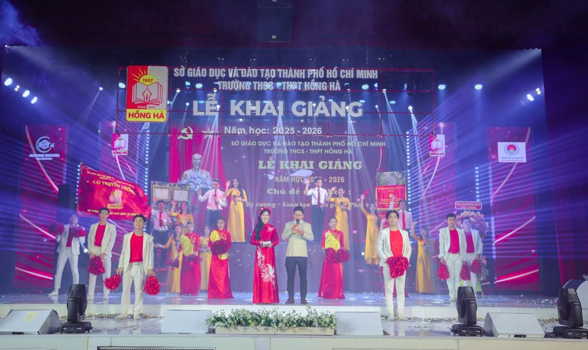 1a.580.tuong-thcs-thpt-hong-ha06-09-2025 luc 101901 2