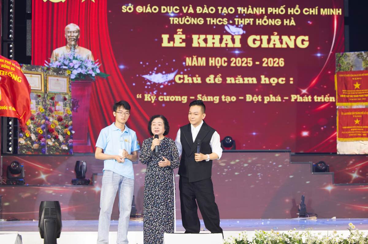 1a.588.em Giang A Xoai ba Truong My Hoa nhac si Ky Phuong
