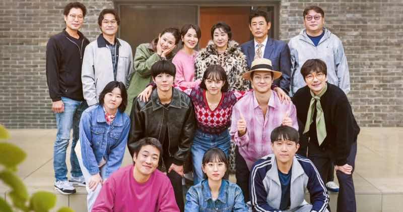 1a.60.Reply-1988