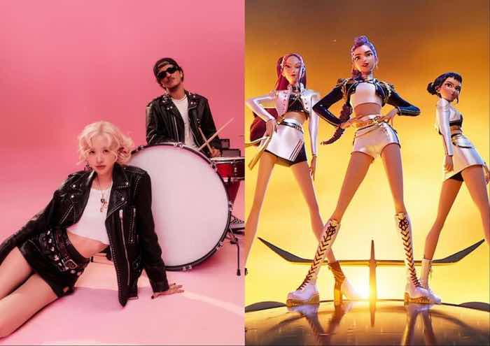 1a.63.van-hoa-han-quoc-truyen-thong-spotlight-vietnam-1