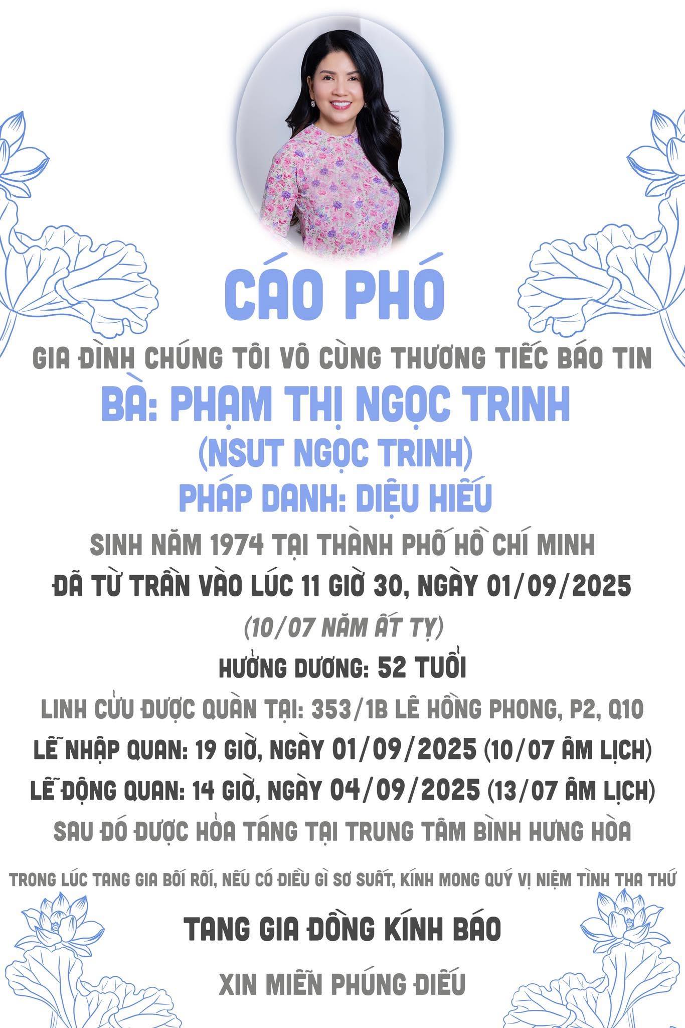 1a.630.cao-ho-dien-vien-ngoc-trinh