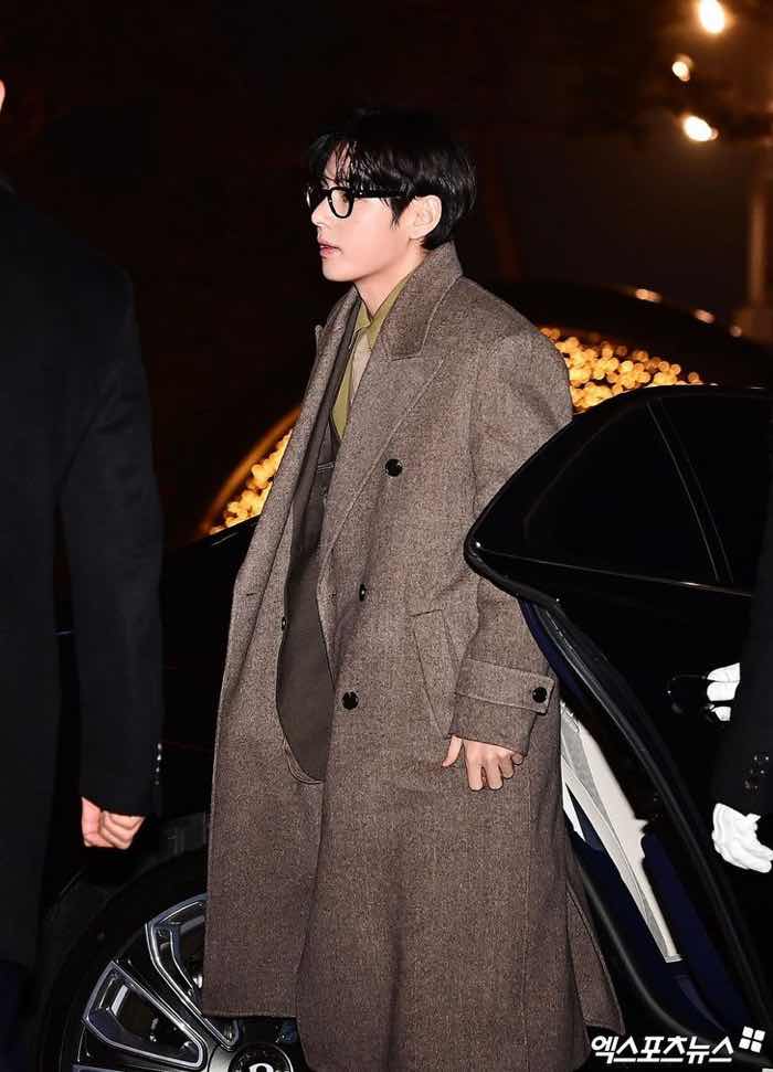 1a.64.kim-taehyung-v-bts-2025-1