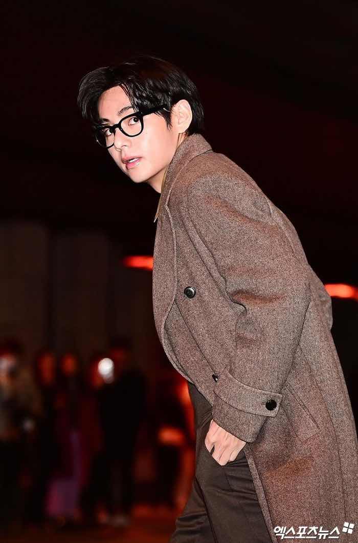 1a.64.kim-taehyung-v-bts-2025-2