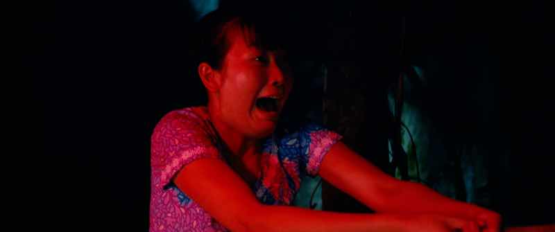 1a.66.ta-lam-nha-hai-chu17