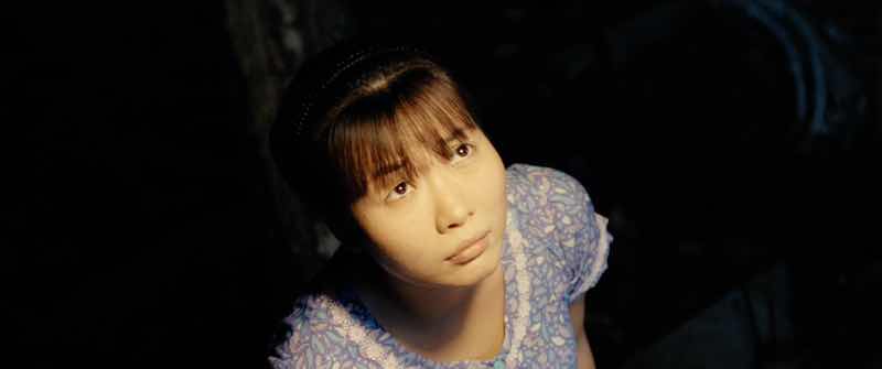 1a.66.ta-lam-nha-hai-chu6