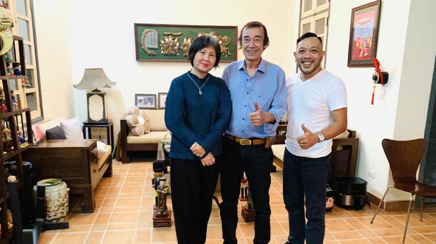 1a.67.dao-dien-nguyen-dinh-tuong-phim-tot-nghiep-anh-duc-1